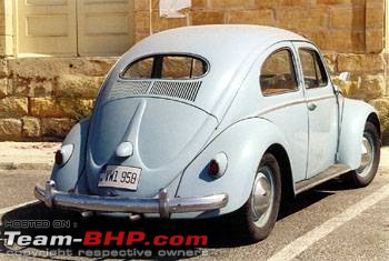 Classic Volkswagens in India-vw1958rmalta.jpg