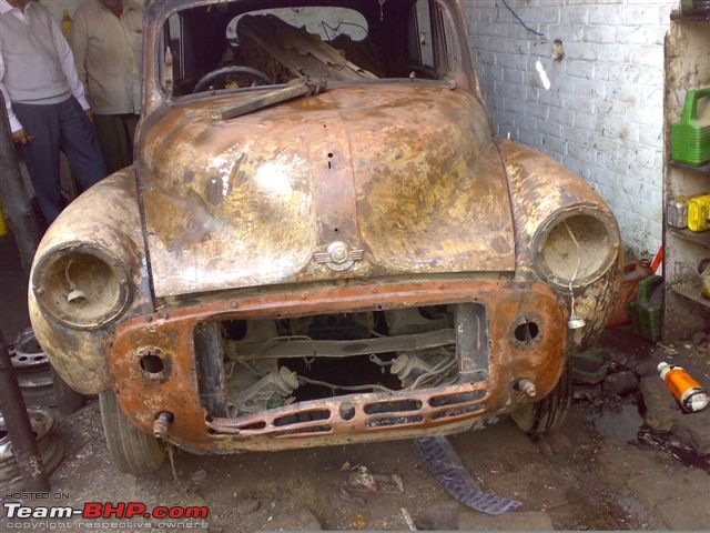 Restoring Morris Minor-morris.jpg