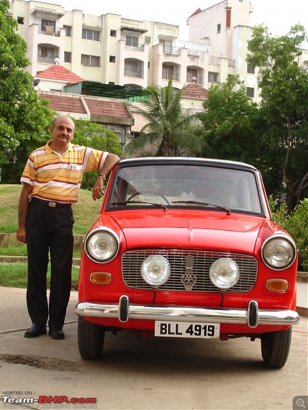 Fiat 1100 Club - Bangalore [FCB]-fiat13.jpg