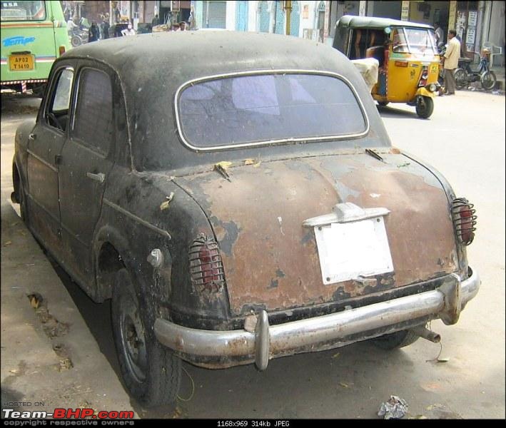 Another Fiat - The Restoration of a 1956 Millicento-img_0438-800x600.jpg