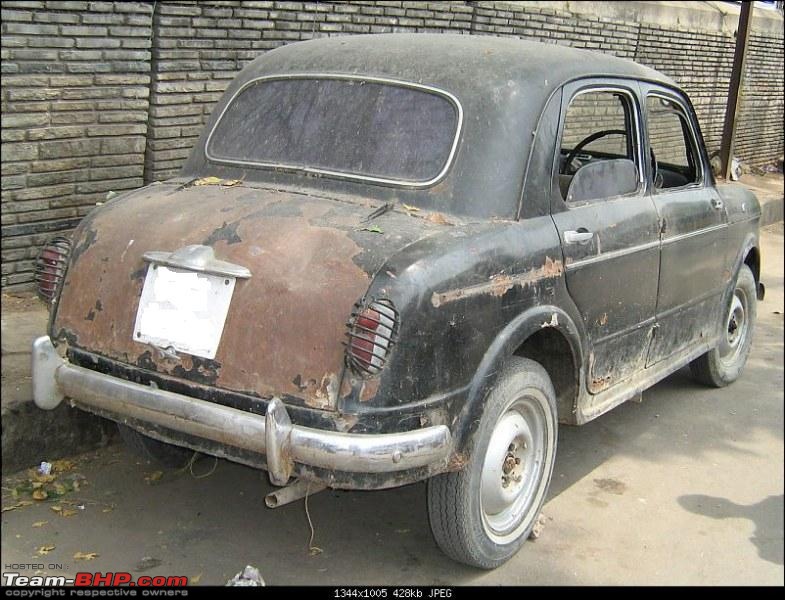 Another Fiat - The Restoration of a 1956 Millicento-img_0439-800x600.jpg