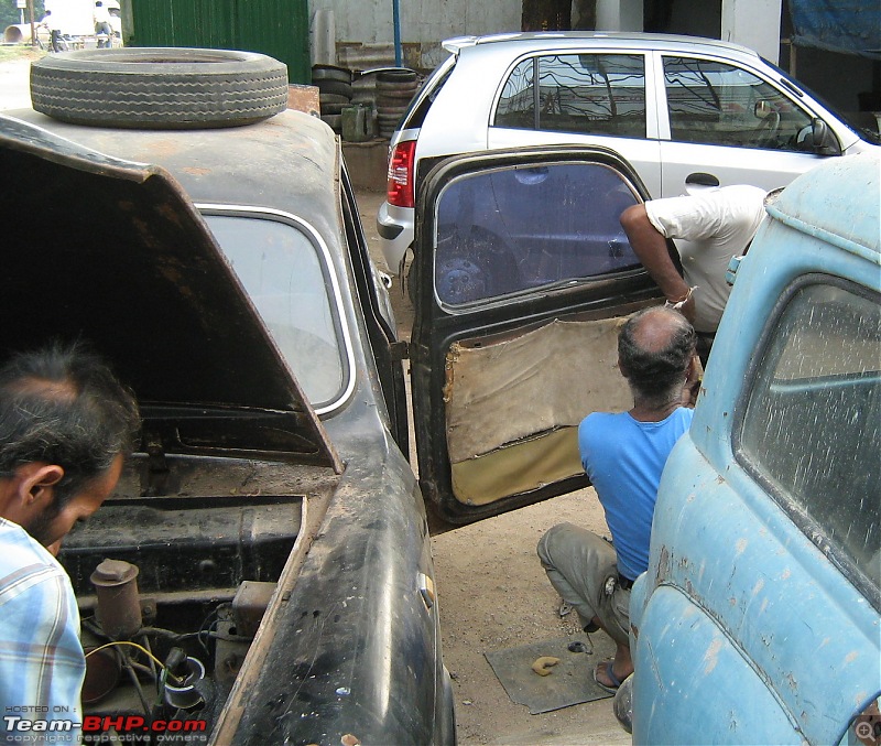 Another Fiat - The Restoration of a 1956 Millicento-img_1875.jpg