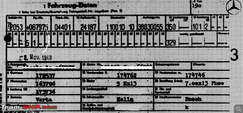 My 1963 MB 190C 'Heckflosse'-datacard.gif