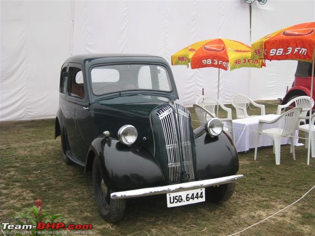 Restoring Morris Minor-img_0416.jpg