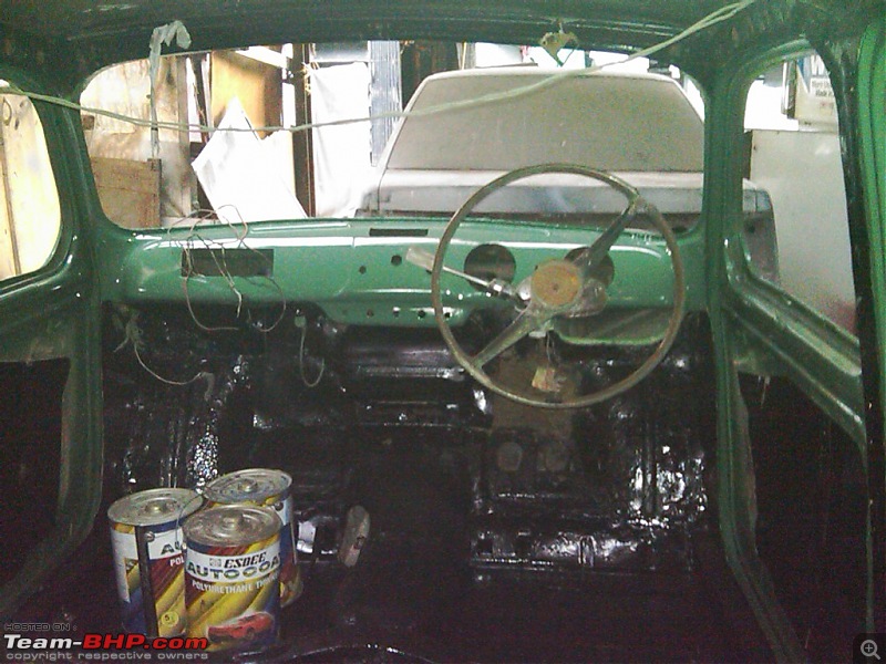 Another Fiat - The Restoration of a 1956 Millicento-copy-img00275201002231829.jpg