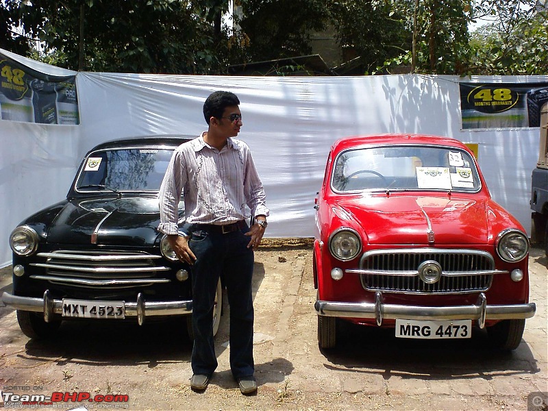 Another Fiat - The Restoration of a 1956 Millicento-dsc00118.jpg