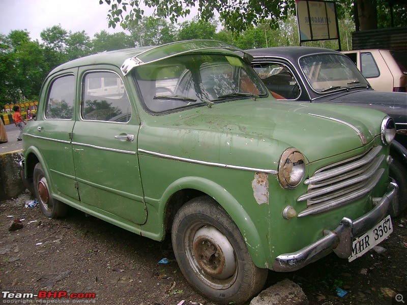 Another Fiat - The Restoration of a 1956 Millicento-sonycamv-187.jpg