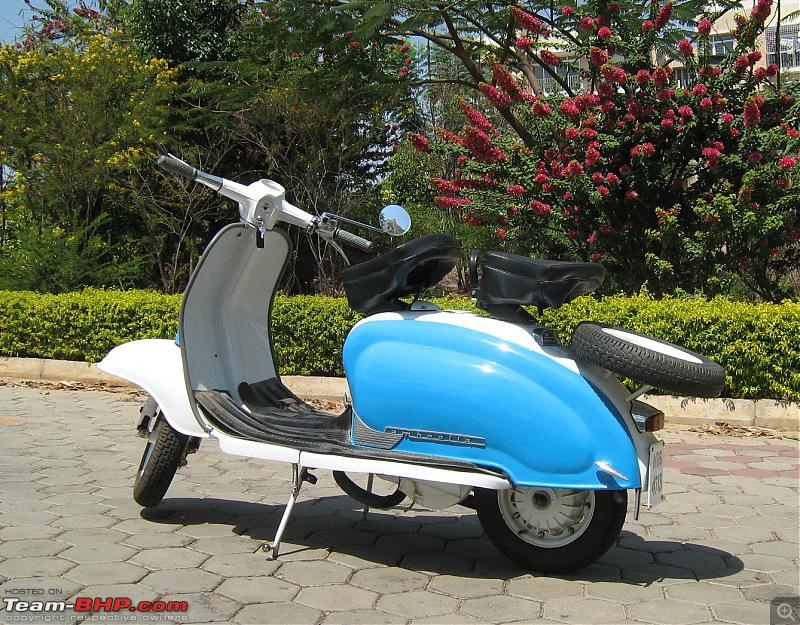 Lambretta scooters - Restoration & Maintenance-img_5269.jpg