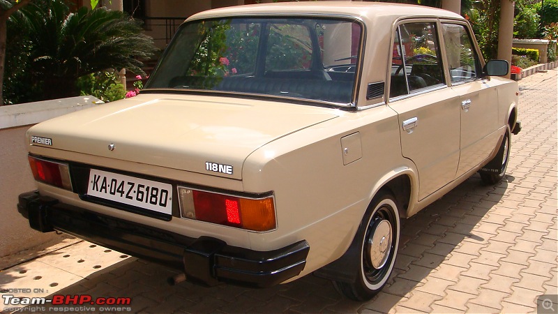 Fiat 1100 Club - Bangalore [FCB]-118ne-22.jpg