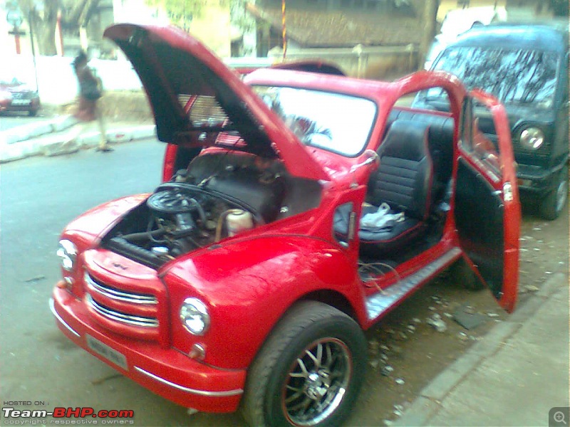 Fiat 1100 Club - Bangalore [FCB]-image0134.jpg