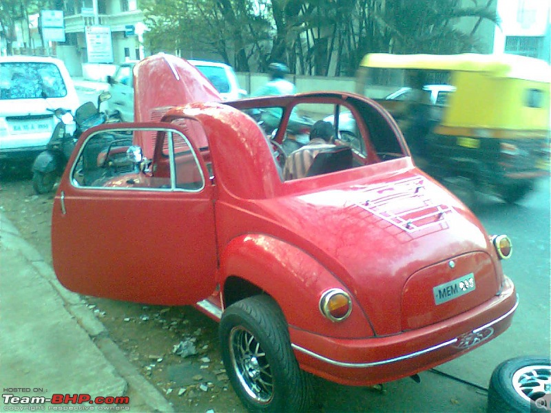 Fiat 1100 Club - Bangalore [FCB]-image0135.jpg