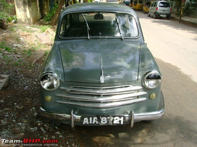 Fiat Classic Club - Hyderabad (FCCH)-01.jpg