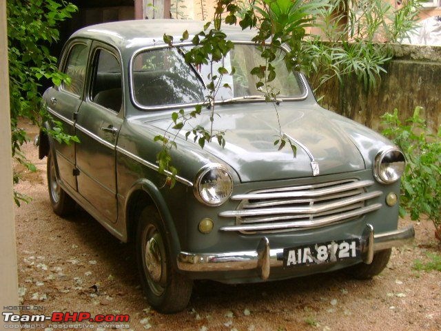 Fiat Classic Club - Hyderabad (FCCH)-10.jpg