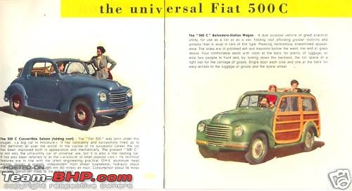 Fiat 1100 Club - Bangalore [FCB]-teaser-1.jpg