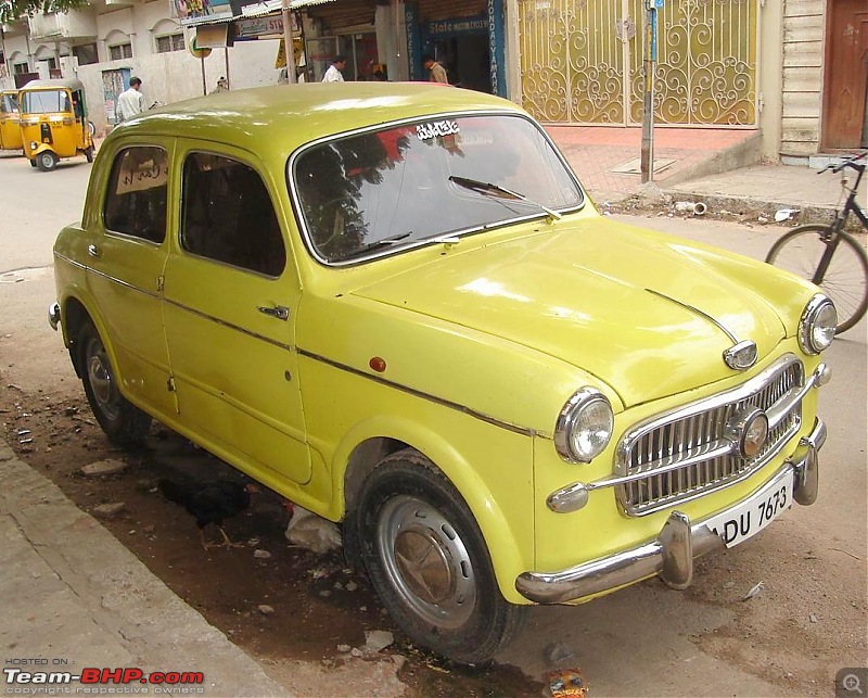 Fiat Classic Club - Hyderabad (FCCH)-fiat-019.jpg