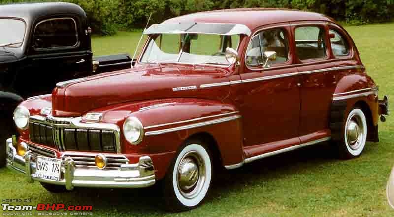 The 1947 Ford Mercury Eight-mercury_town_sedan_1947.jpg