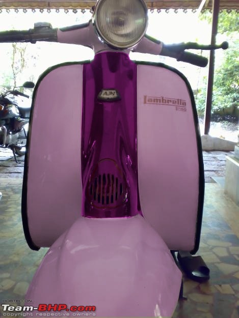 Lambretta scooter lovers here ?-lambretta_li_150_color4.jpg