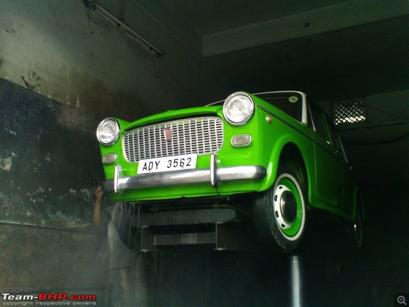 Fiat Classic Club - Hyderabad (FCCH)-dsc00001.jpg