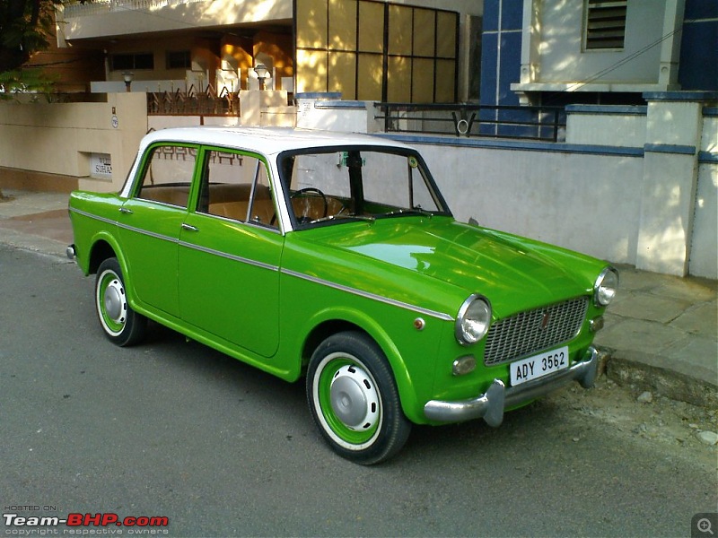 'Possible' colour combinations for FIAT 1100s-dsc00014.jpg