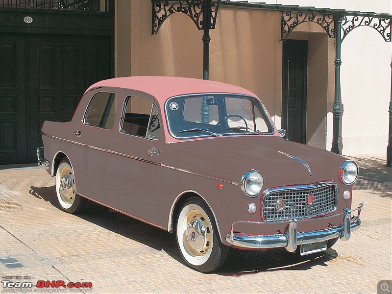 'Possible' colour combinations for FIAT 1100s-f1100_coffeerose.jpg