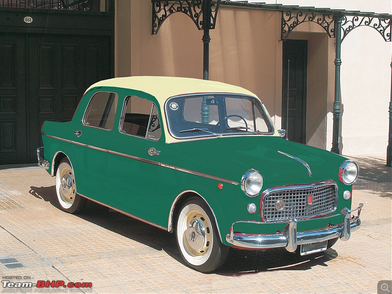 'Possible' colour combinations for FIAT 1100s-f1100_dgreenivory.jpg