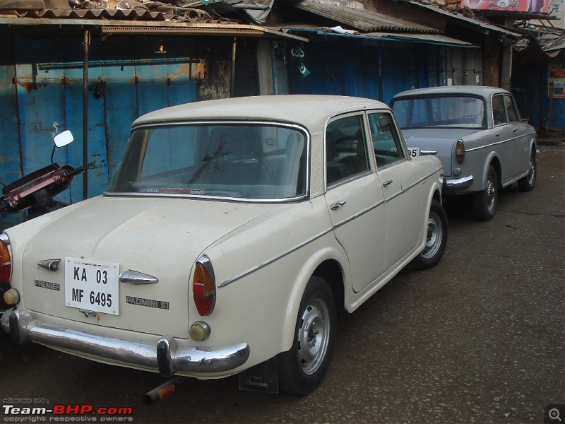 Fiat 1100 Club - Bangalore [FCB]-dsc01694.jpg