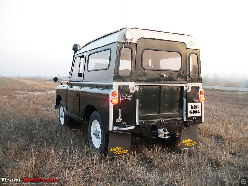 Restoring A Series 2a 1969 8' Land Rover-img_0676.jpg