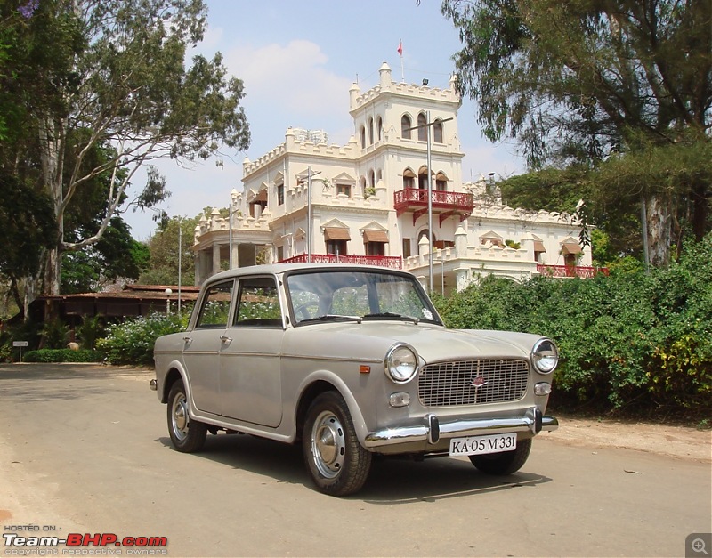 Fiat 1100 Club - Bangalore [FCB]-dsc01795.jpg