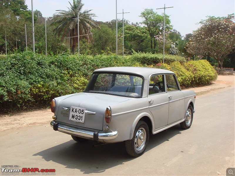 Fiat 1100 Club - Bangalore [FCB]-dsc01799.jpg