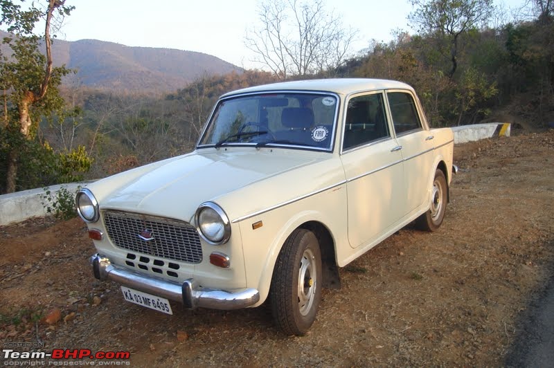 Fiat 1100 Club - Bangalore [FCB]-11.jpg