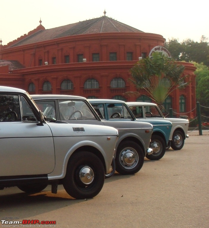 Fiat 1100 Club - Bangalore [FCB]-dsc01809.jpg