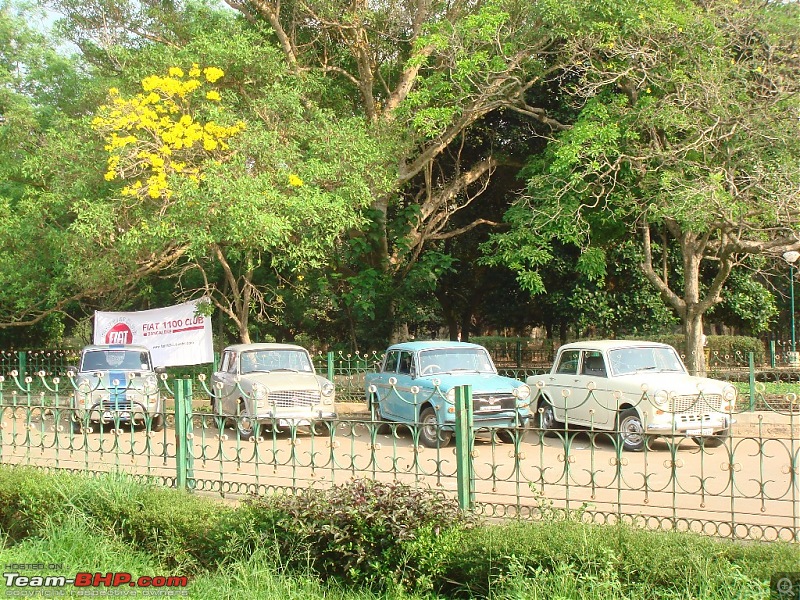 Fiat 1100 Club - Bangalore [FCB]-dsc01806.jpg