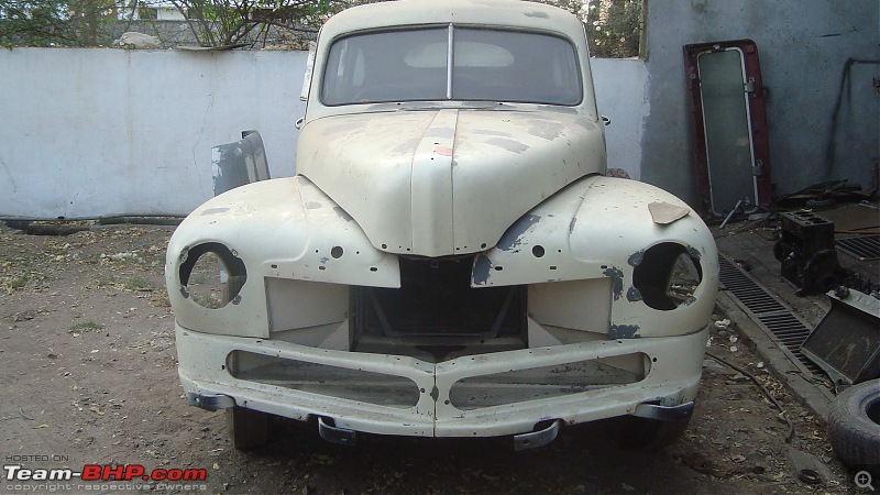 The 1947 Ford Mercury Eight-dsc01284.jpg