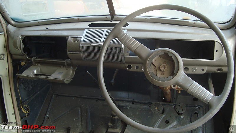 The 1947 Ford Mercury Eight-dsc01303.jpg