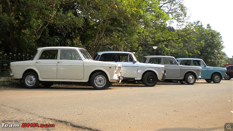 Fiat 1100 Club - Bangalore [FCB]-dscn2846.jpg