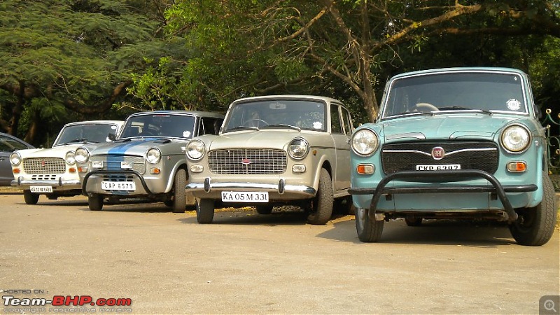 Fiat 1100 Club - Bangalore [FCB]-dscn2850.jpg