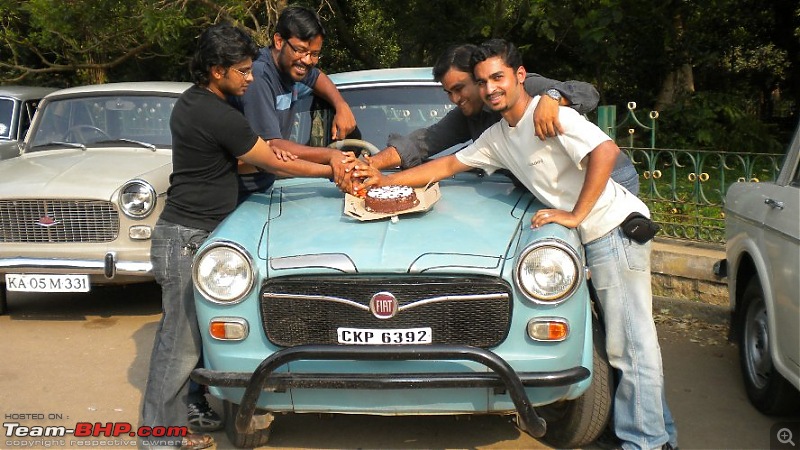 Fiat 1100 Club - Bangalore [FCB]-dscn2858.jpg
