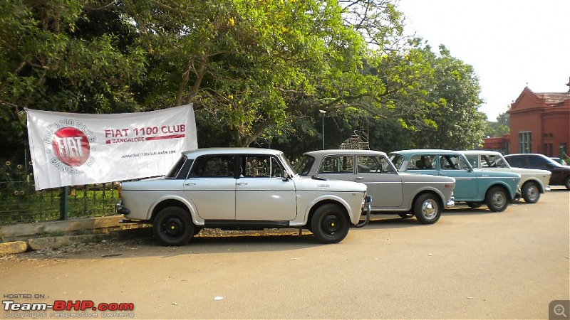 Fiat 1100 Club - Bangalore [FCB]-dscn2867.jpg