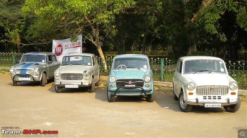Fiat 1100 Club - Bangalore [FCB]-dscn2869.jpg
