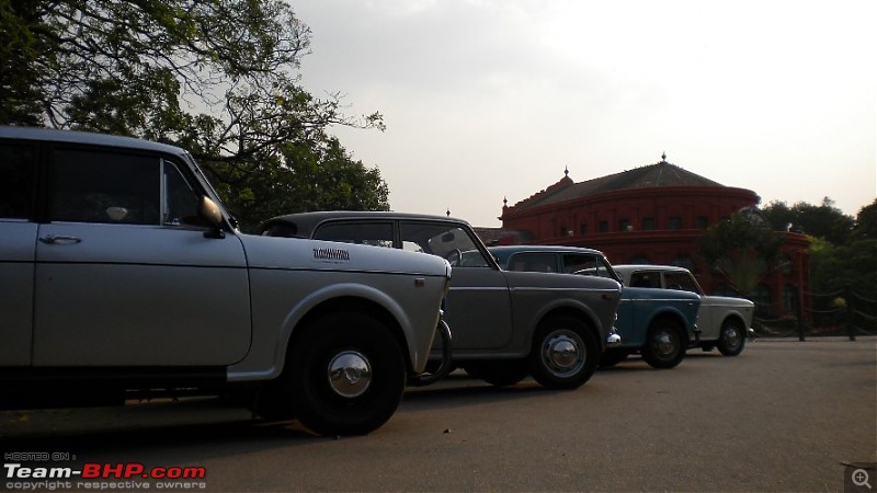 Fiat 1100 Club - Bangalore [FCB]-dscn2882.jpg