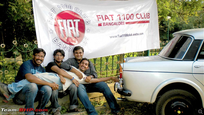 Fiat 1100 Club - Bangalore [FCB]-dscn2870.jpg