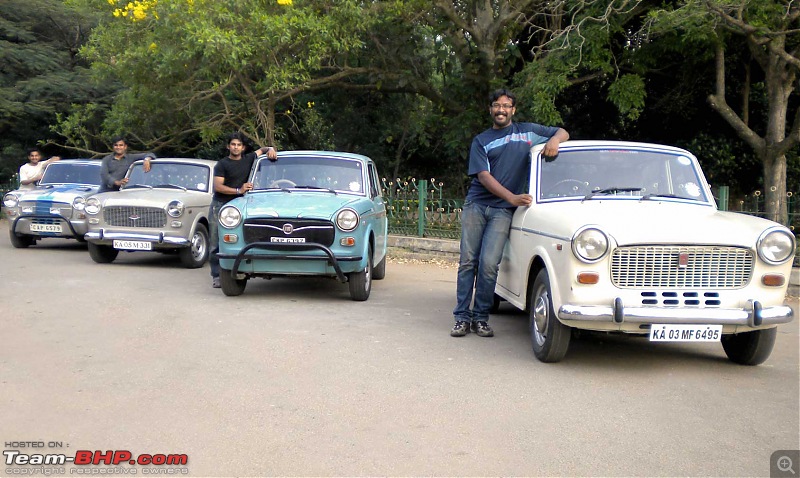 Fiat 1100 Club - Bangalore [FCB]-dscn2885.jpg