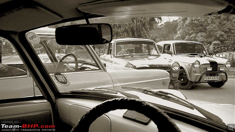 Fiat 1100 Club - Bangalore [FCB]-dscn2904.jpg