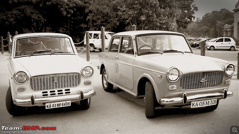 Fiat 1100 Club - Bangalore [FCB]-dscn2908.jpg