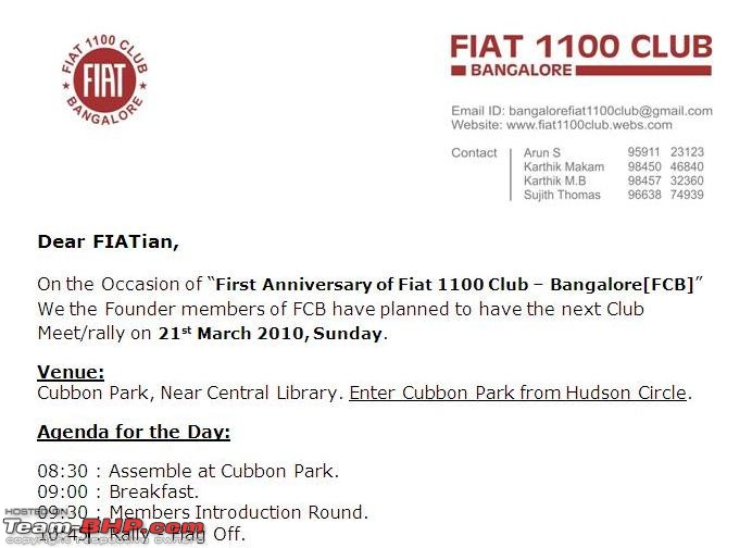 Fiat 1100 Club - Bangalore [FCB]-aa.jpg