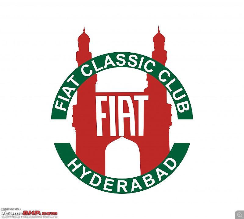 Fiat Classic Club - Hyderabad (FCCH)-fcch_logo.jpg