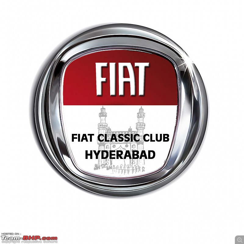 Fiat Classic Club - Hyderabad (FCCH)-fcch-logo-final.jpg