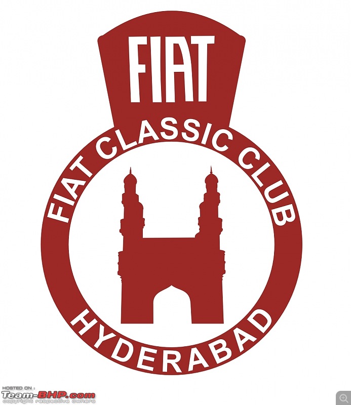 Fiat Classic Club - Hyderabad (FCCH)-fcch.jpg