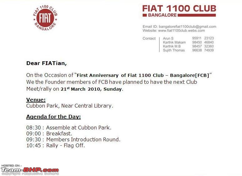Fiat 1100 Club - Bangalore [FCB]-aaa.jpg