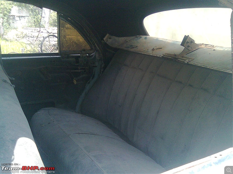 Restoration of a Chevrolet. Chennai'ites interested?-51300309.jpg